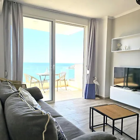 Vistula Apartment *