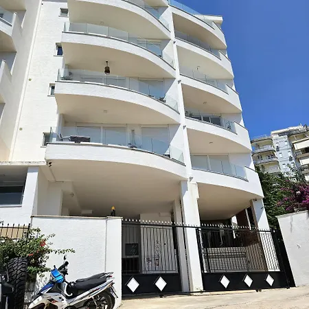 Apartment Vistula