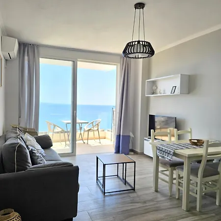 Apartment Vistula