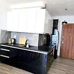 Apartman Vistula Saranda