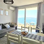 Vistula Apartman *