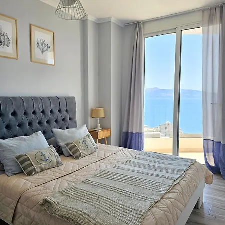 Vistula Appartement
