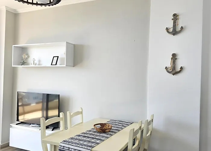 Daire Vistula