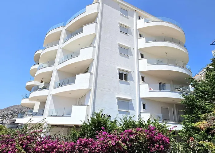 Apartamento Vistula