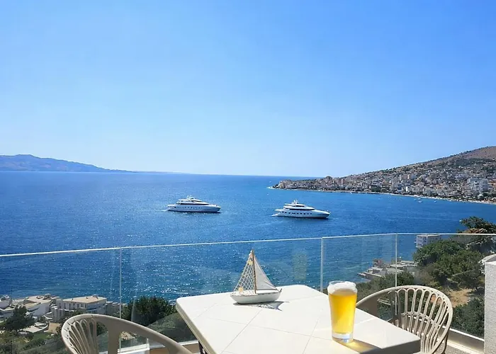 Vistula Appartamento